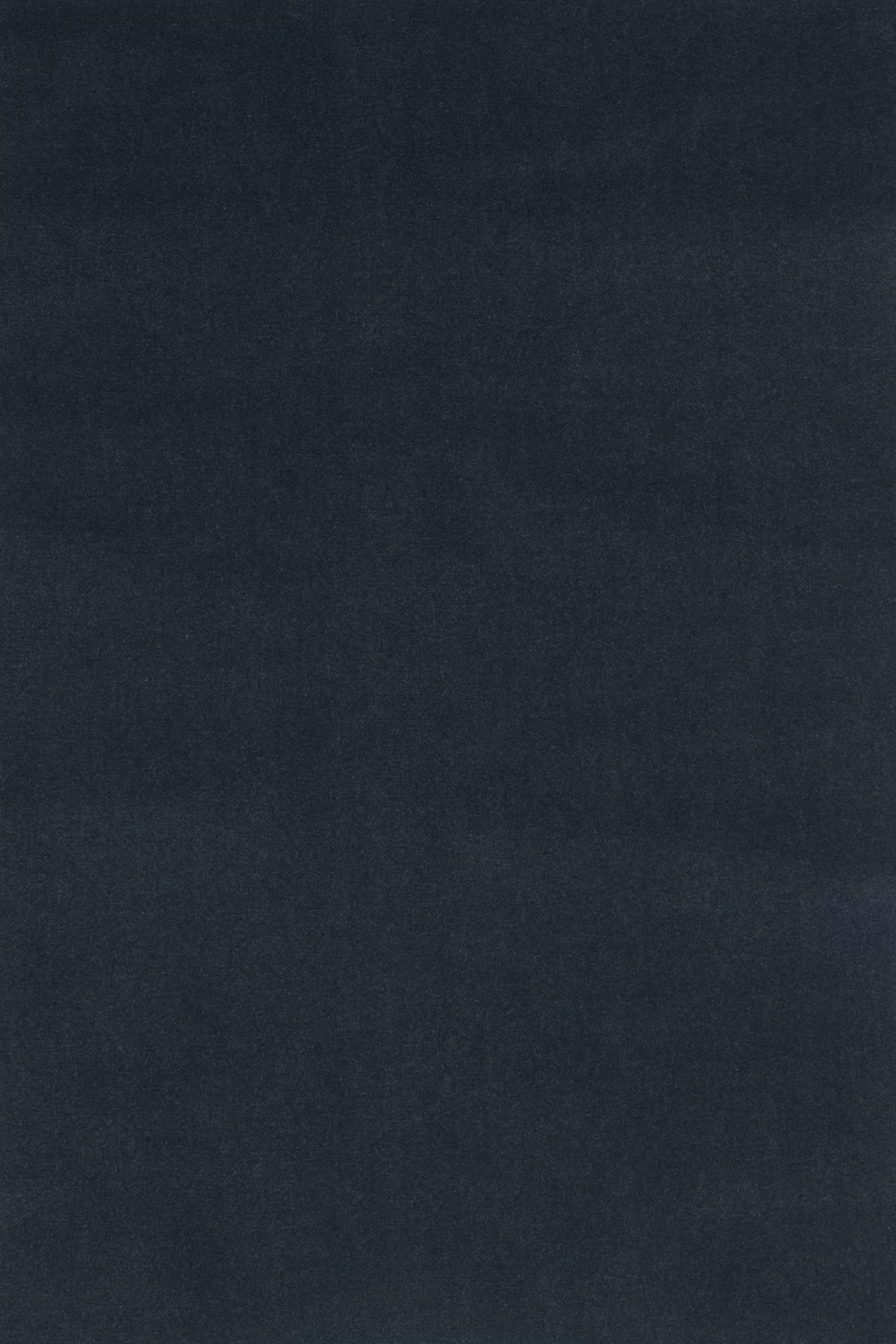 Fabric sample Harald 3 182 grey